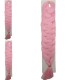 Ankara Afrika Saç Açık Pembe 165 Gram