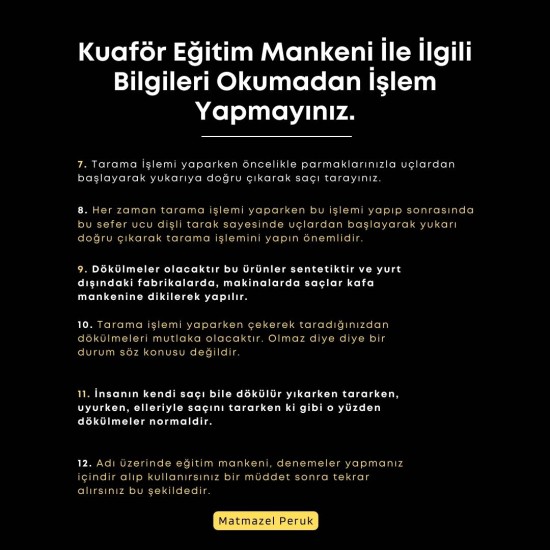 Eğitim Mankeni Fiber Sentetik Platin 65 Cm 