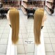 Eğitim Mankeni Fiber Sentetik 65 Cm Karamel