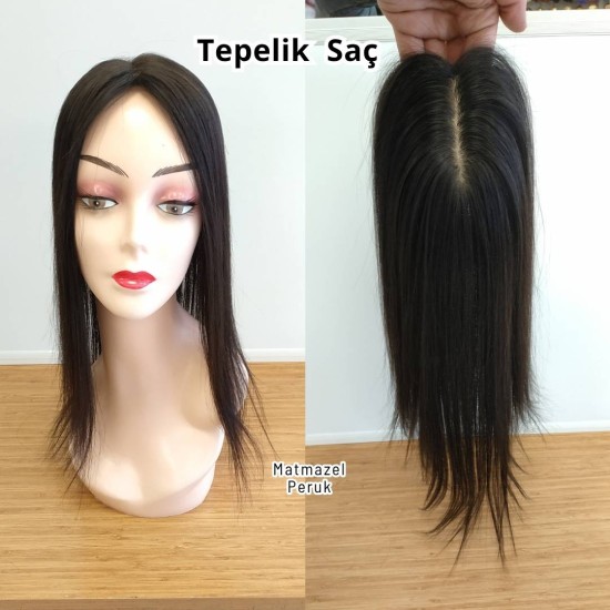  Tül Doğal Tepelik İpek Taban Ankara Mağazası